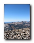 2005-10-09 Deso (55) Pano1i